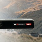 GME XRS-335C Connect Super Compact UHF Radio