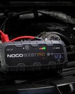 NOCO BOOST 12V 3000A JUMP STARTER