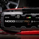 NOCO BOOST 12V 3000A JUMP STARTER
