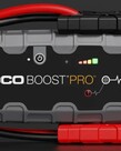 NOCO BOOST 12V 3000A JUMP STARTER
