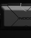 NOCO 56W XGC POWER ADAPTER