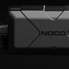 NOCO 56W XGC POWER ADAPTER