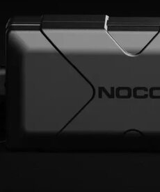 NOCO 56W XGC POWER ADAPTER