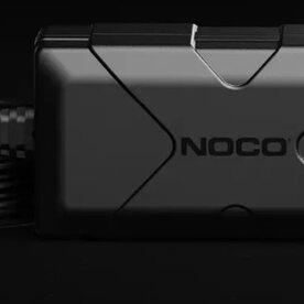 NOCO 56W XGC POWER ADAPTER