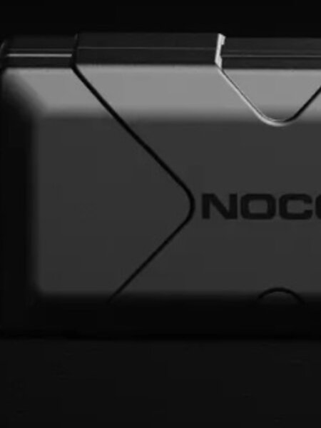 NOCO 56W XGC POWER ADAPTER