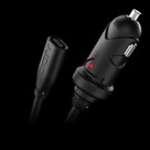 NOCO 65W USB-C CHARGER