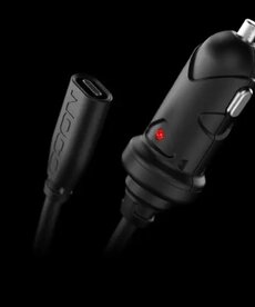 NOCO 65W USB-C CHARGER