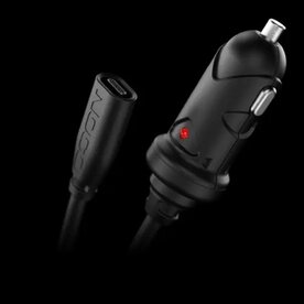 NOCO 65W USB-C CHARGER