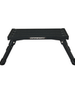 Companion - Aluminum Caravan step