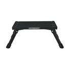 Companion - Aluminum Caravan step