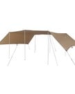 Camper Fly