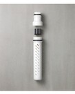 LifeStraw LifeStraw Go 2.0 Replacement 2-Stage Filter