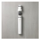 LifeStraw LifeStraw Go 2.0 Replacement 2-Stage Filter