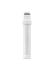 LifeStraw LifeStraw Go 2.0 Replacement 2-Stage Filter