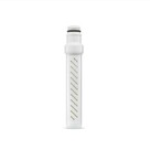 LifeStraw LifeStraw Go 2.0 Replacement 2-Stage Filter