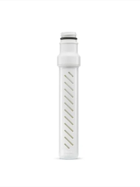 LifeStraw LifeStraw Go 2.0 Replacement 2-Stage Filter