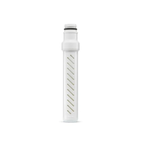 LifeStraw LifeStraw Go 2.0 Replacement 2-Stage Filter