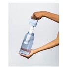 LifeStraw LifeStraw Go 2.0 Water Filter Bottle 650ml - Aegean Sea