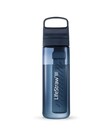 LifeStraw LifeStraw Go 2.0 Water Filter Bottle 650ml - Aegean Sea