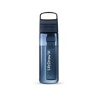 LifeStraw LifeStraw Go 2.0 Water Filter Bottle 650ml - Aegean Sea