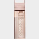 LifeStraw LifeStraw Go 2.0 Water Filter Bottle 650ml - Cherry Blossom