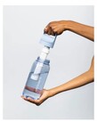 LifeStraw LifeStraw Go 2.0 Water Filter Bottle 650ml - Cherry Blossom