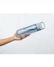 LifeStraw LifeStraw Go 2.0 Water Filter Bottle 650ml - Icelandic Blue