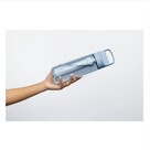 LifeStraw LifeStraw Go 2.0 Water Filter Bottle 650ml - Icelandic Blue