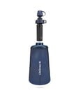 LifeStraw LifeStraw Peak Series Collapsible Squeeze Bottle - 650ml - Mountain Blue