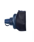 LifeStraw LifeStraw Peak Series Collapsible Squeeze Bottle - 1L - Mountain Blue