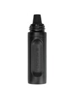 LifeStraw LifeStraw Peak Series Collapsible Squeeze Bottle - 1L - Dark Grey
