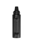 LifeStraw LifeStraw Peak Series Collapsible Squeeze Bottle - 650ml - Mountain Blue