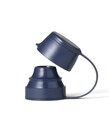LifeStraw LifeStraw Peak SOLO - Limeade