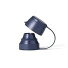 LifeStraw LifeStraw Peak SOLO - Limeade