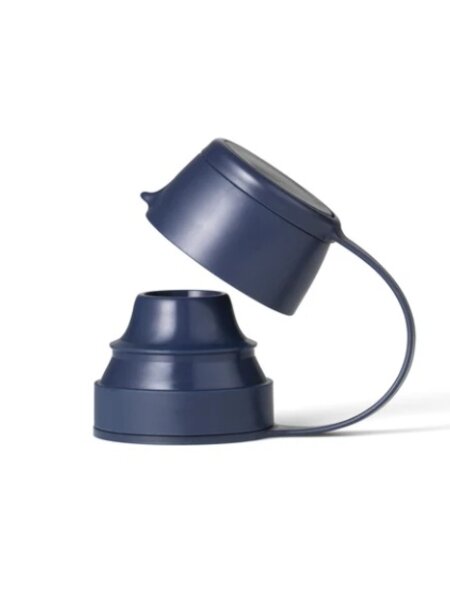 LifeStraw LifeStraw Peak SOLO - Limeade