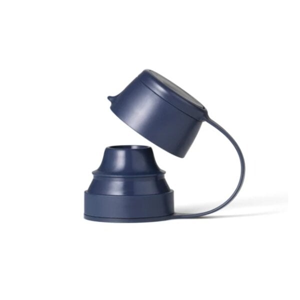 LifeStraw LifeStraw Peak SOLO - Limeade
