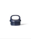 LifeStraw LifeStraw Peak SOLO - Limeade