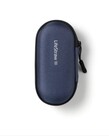 LifeStraw LifeStraw Peak SOLO - Limeade
