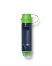 LifeStraw LifeStraw Peak SOLO - Limeade