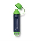 LifeStraw LifeStraw Peak SOLO - Limeade