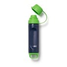 LifeStraw LifeStraw Peak SOLO - Limeade