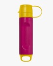 LifeStraw LifeStraw Peak SOLO - Pink Lemonade