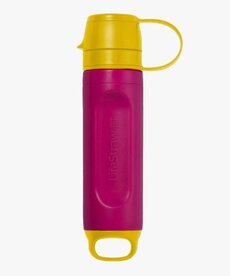 LifeStraw LifeStraw Peak SOLO - Pink Lemonade