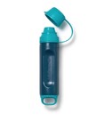 LifeStraw LifeStraw Peak SOLO - Blue Raspberry