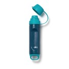 LifeStraw LifeStraw Peak SOLO - Blue Raspberry
