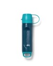 LifeStraw LifeStraw Peak SOLO - Blue Raspberry