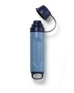 LifeStraw LifeStraw Peak SOLO - Mountain Blue