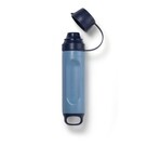 LifeStraw LifeStraw Peak SOLO - Mountain Blue