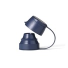 LifeStraw LifeStraw Peak SOLO - Mountain Blue