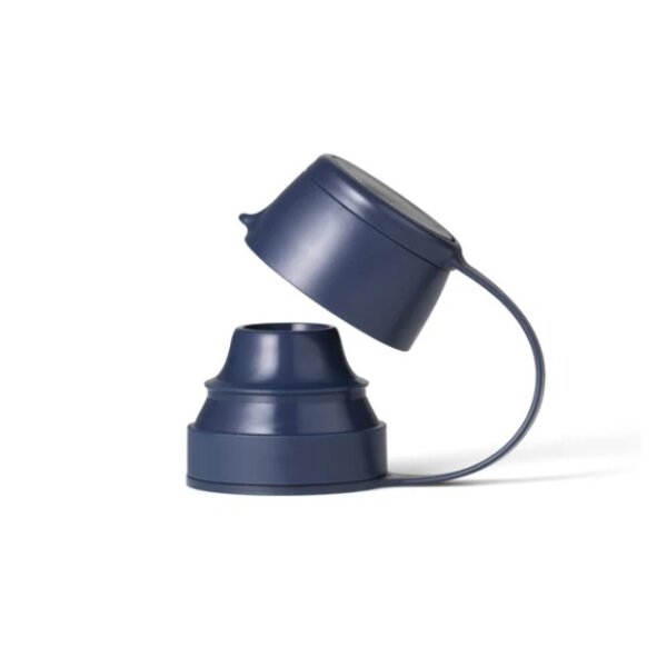 LifeStraw LifeStraw Peak SOLO - Mountain Blue